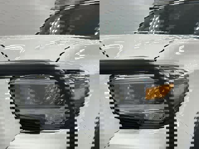 Used 2023 Toyota Tacoma TRD Off-Road image 28