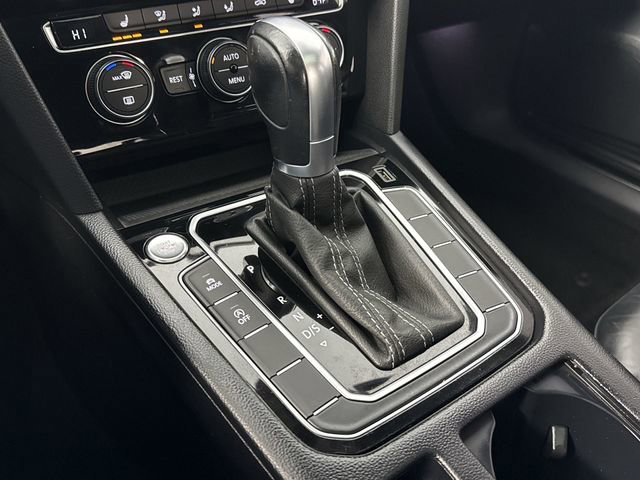 Used 2019 Volkswagen Arteon SEL image 24