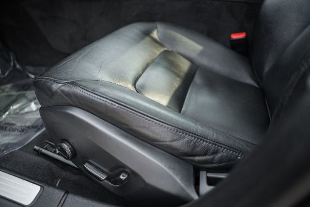 Used 2020 Volvo S60 T6 Momentum image 34