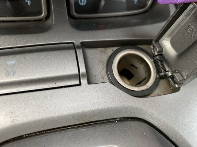 Used 2011 Chevrolet Camaro LT w/ RS Package image 23