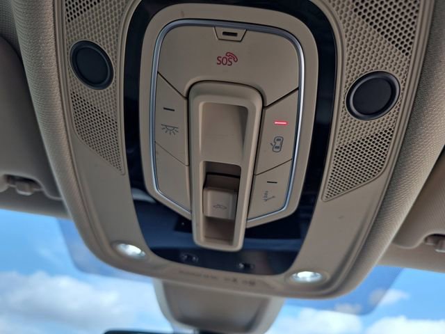 Used 2024 Audi A5 2.0T Premium w/ Convenience Package image 4