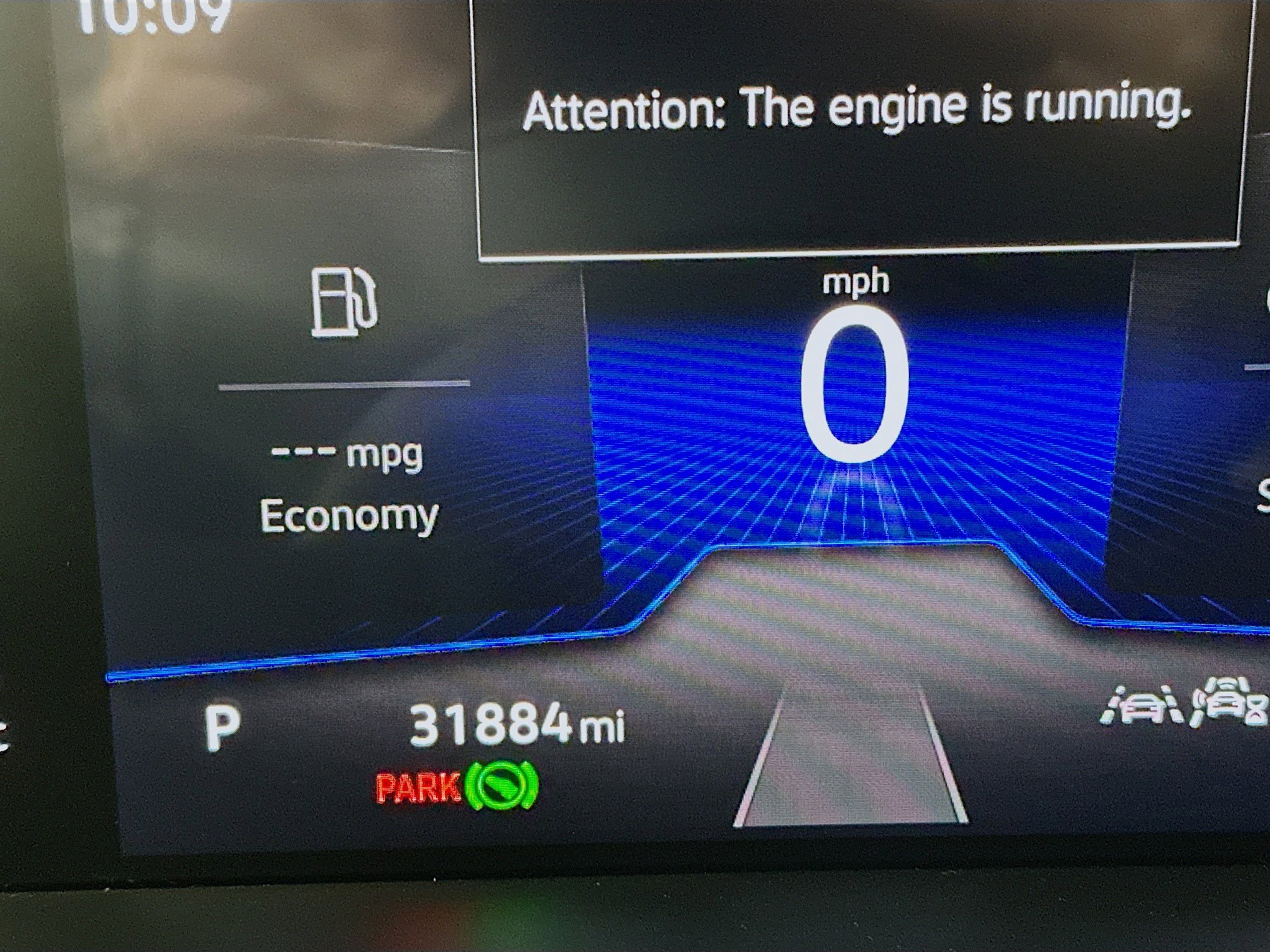 Used 2024 Volkswagen Taos SE image 19