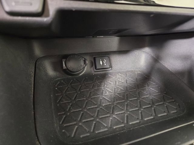 Used 2019 Toyota RAV4 XLE Premium w/ All Weather Liner Package image 26