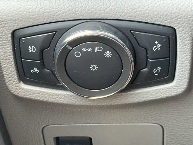Used 2018 Ford F150 XLT RWD image 26