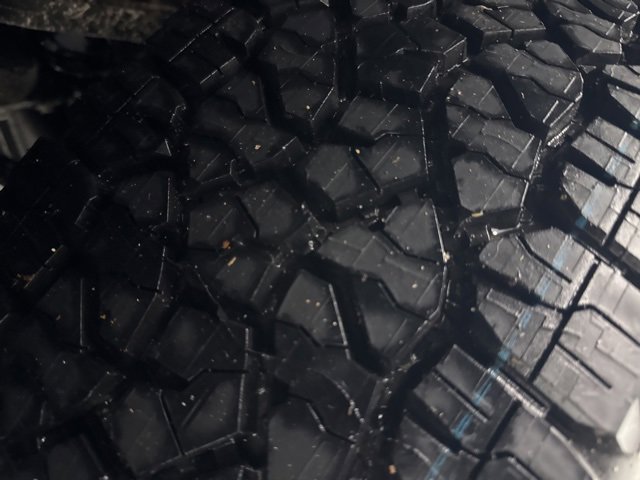 New 2026 Chevrolet Silverado 2500 LT w/ All Star Edition image 41