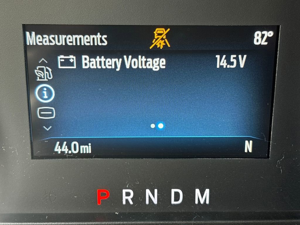 New 2026 Ford F250 XL w/ STX Appearance Package image 22