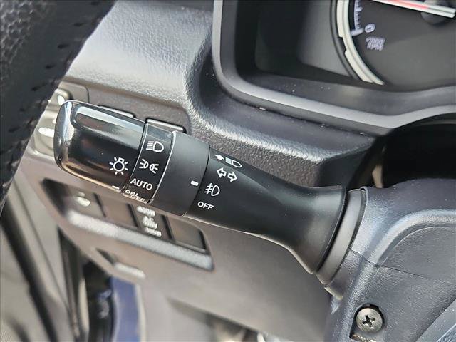 Used 2021 Toyota 4Runner Limited RWD image 15