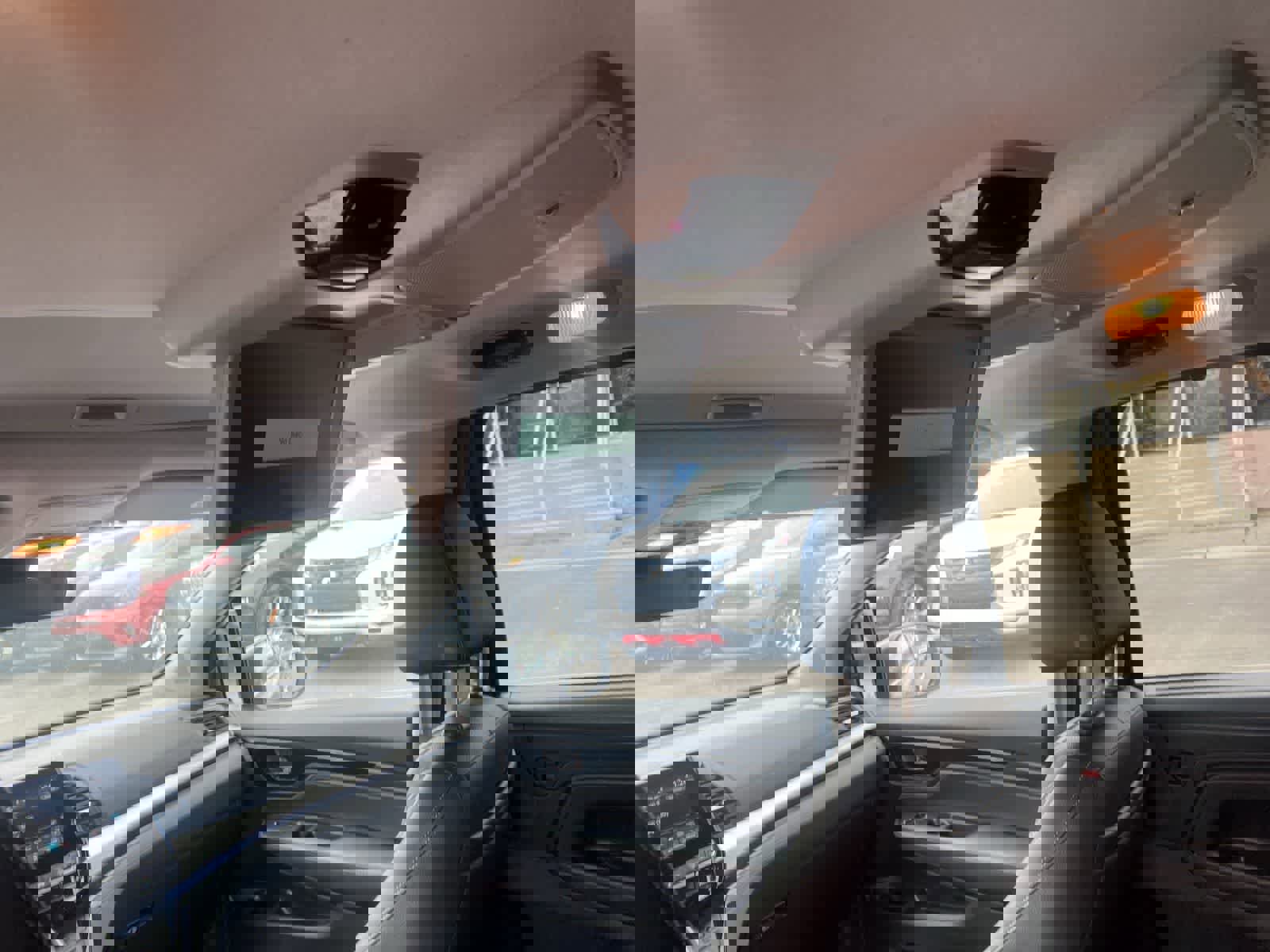 Used 2023 Honda Odyssey Touring image 15