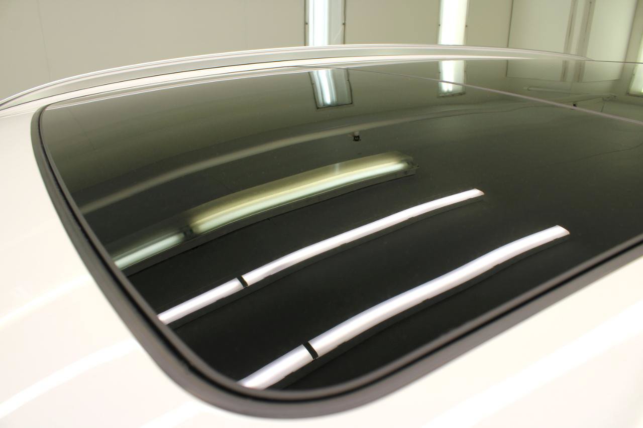 Used 2020 BMW X5 sDrive40i RWD image 26