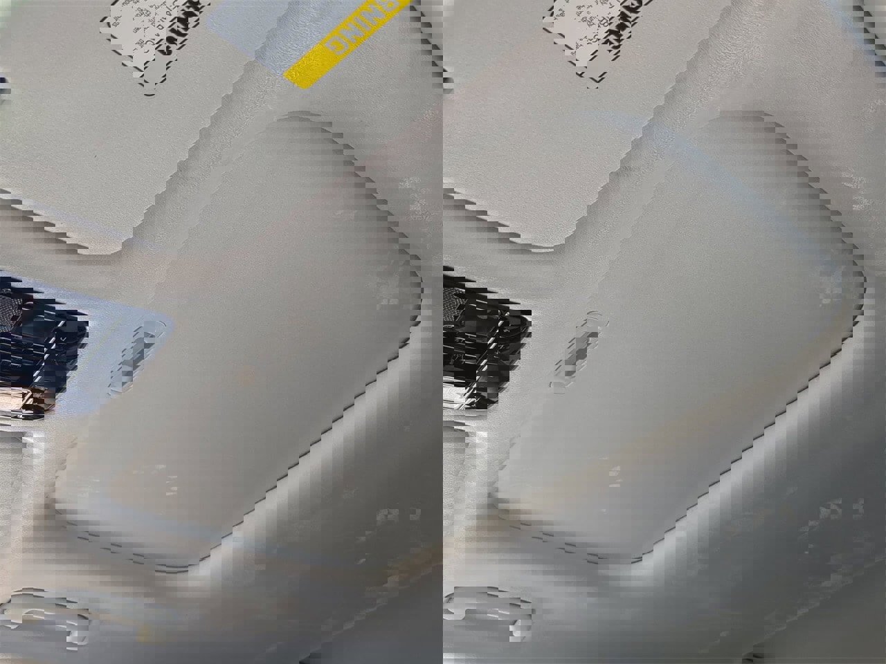 New 2026 Hyundai Santa Fe Calligraphy image 21