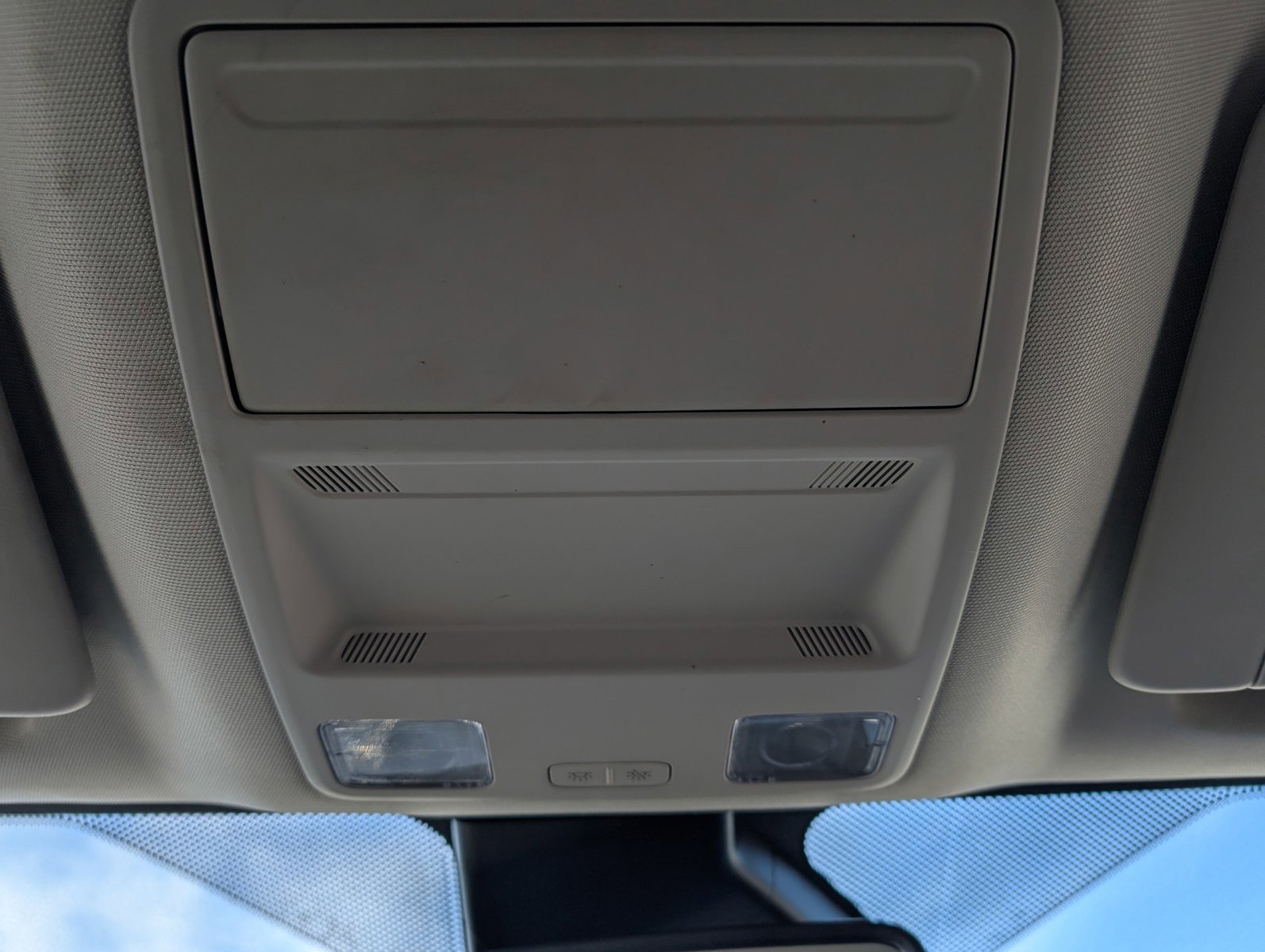 Used 2019 Ford Ranger XLT w/ Equipment Group 302A Luxury image 35