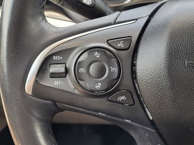 Used 2019 Buick Enclave Premium w/ Trailering Package, 5000 lbs. image 20