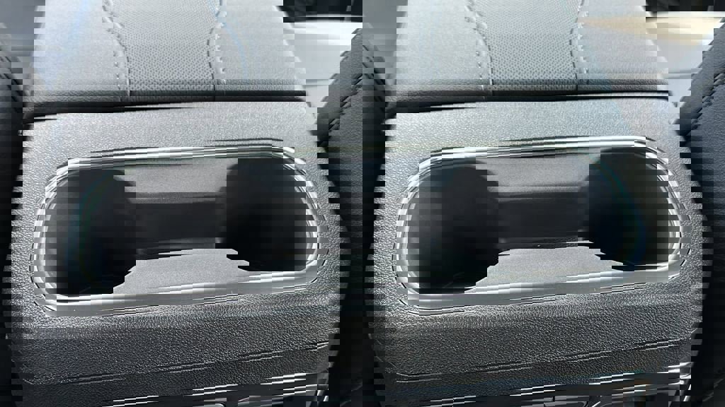New 2026 Chevrolet Silverado 3500 LTZ w/ LTZ Plus Package image 21