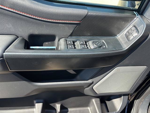 New 2026 Ford F150 Raptor AWD/4WD image 13