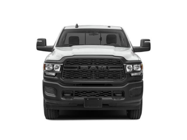 New 2024 RAM 2500 Tradesman w/ Chrome Appearance Group image 6