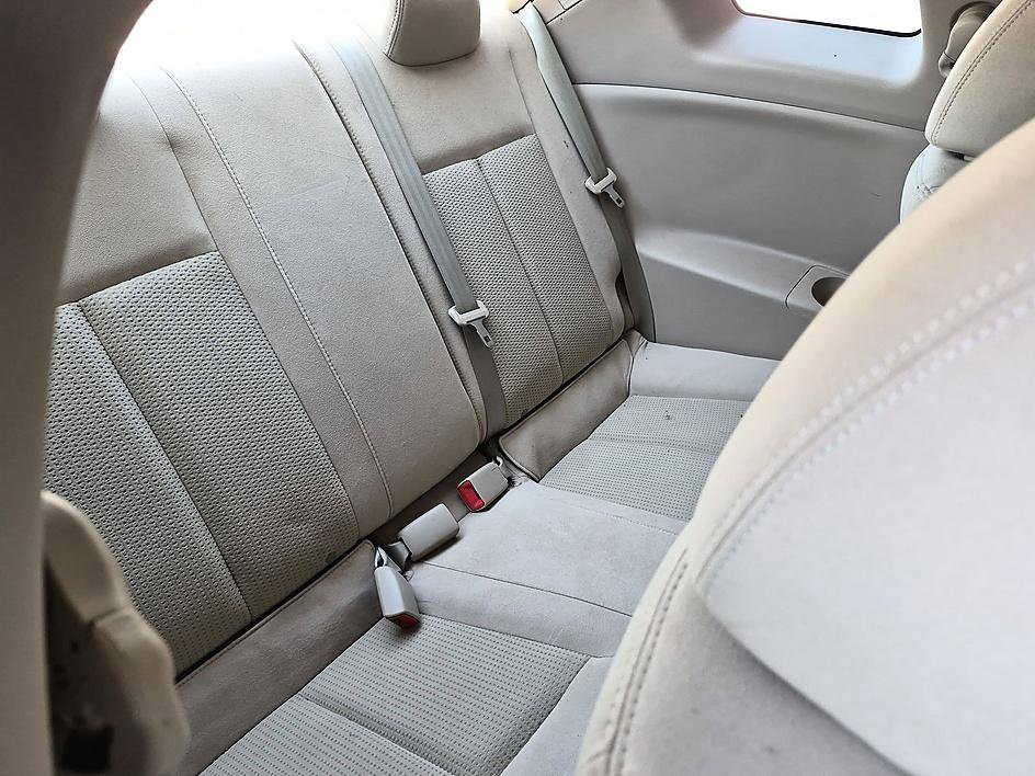 Used 2012 Nissan Altima 2.5 S FWD image 29