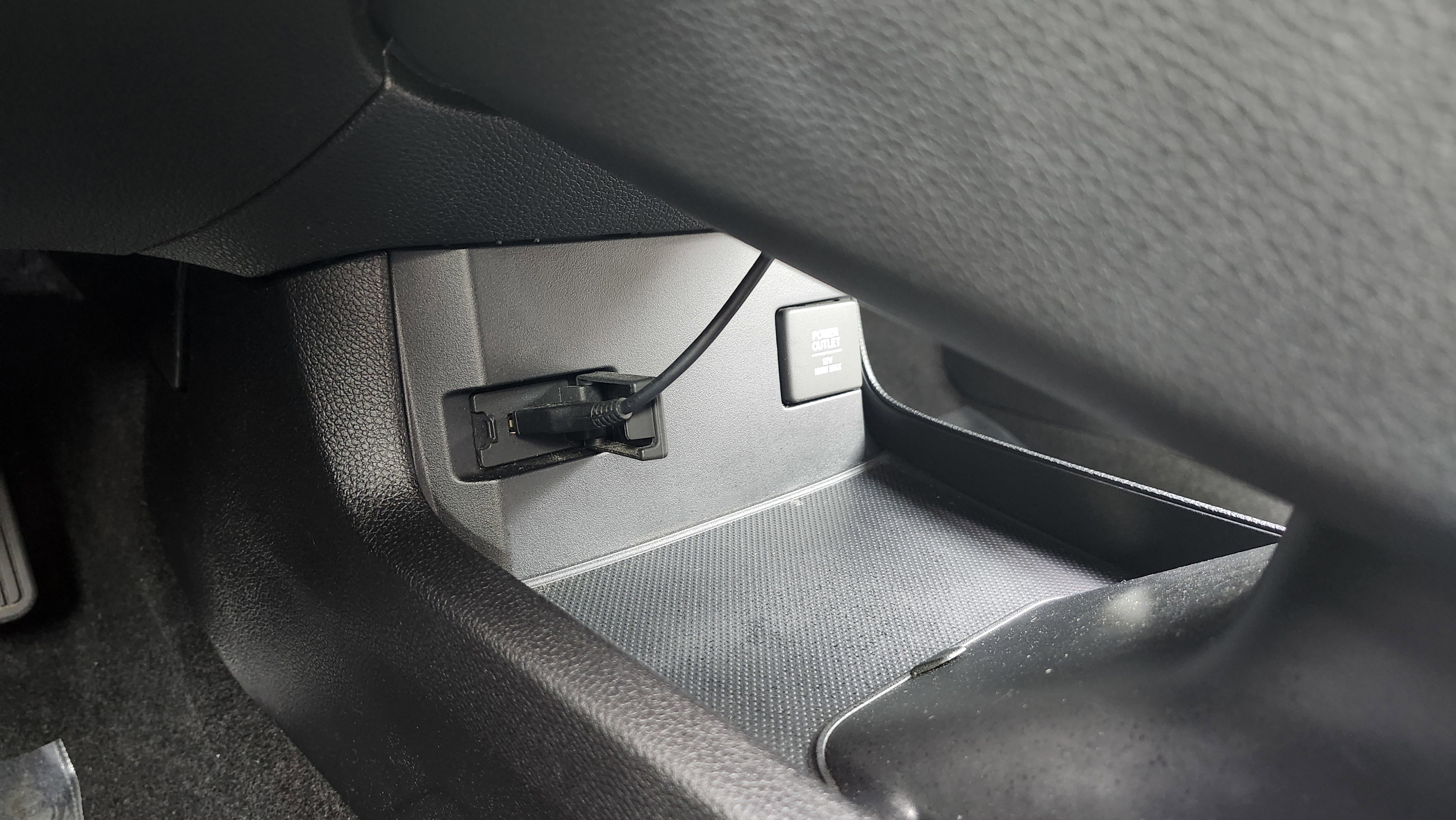 Used 2019 Honda Civic EX-L image 32