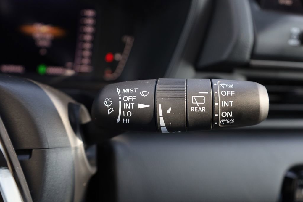 New 2026 Honda Pilot TrailSport image 17