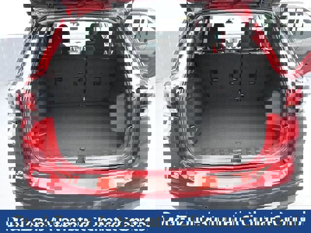 Used 2023 Chevrolet Equinox LT image 16