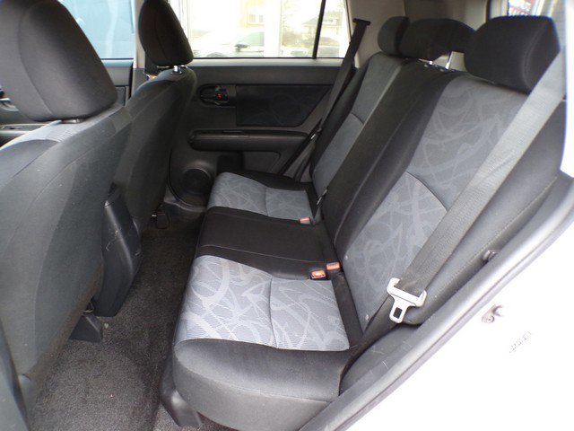 Used 2011 Scion xB image 10
