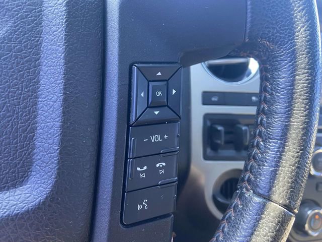 Used 2015 Ford Expedition King Ranch image 16