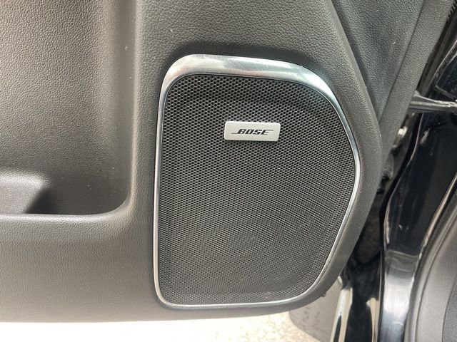 Used 2018 GMC Sierra 1500 Denali w/ Denali Ultimate Package image 24