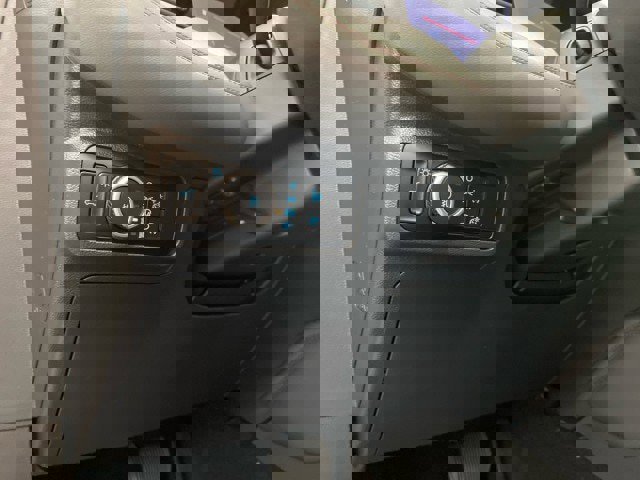 New 2025 Ford Explorer Active w/ Active Comfort Package image 42