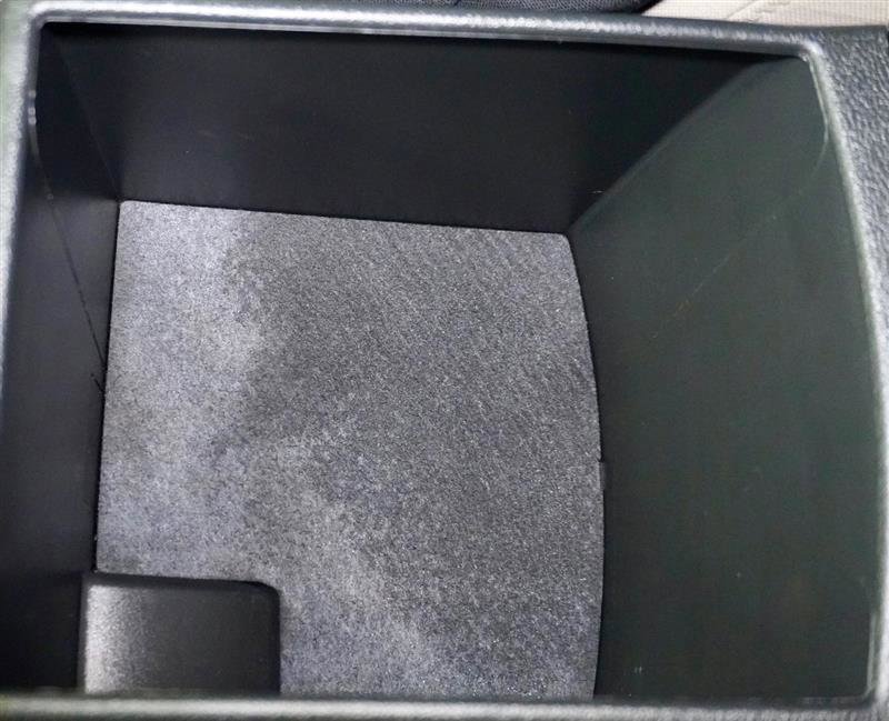 Used 2018 Hyundai Elantra Value Edition image 25