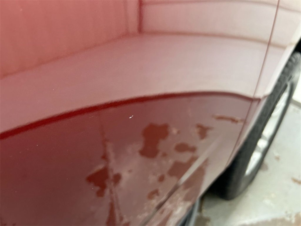 Used 2019 Chevrolet Suburban LT image 31