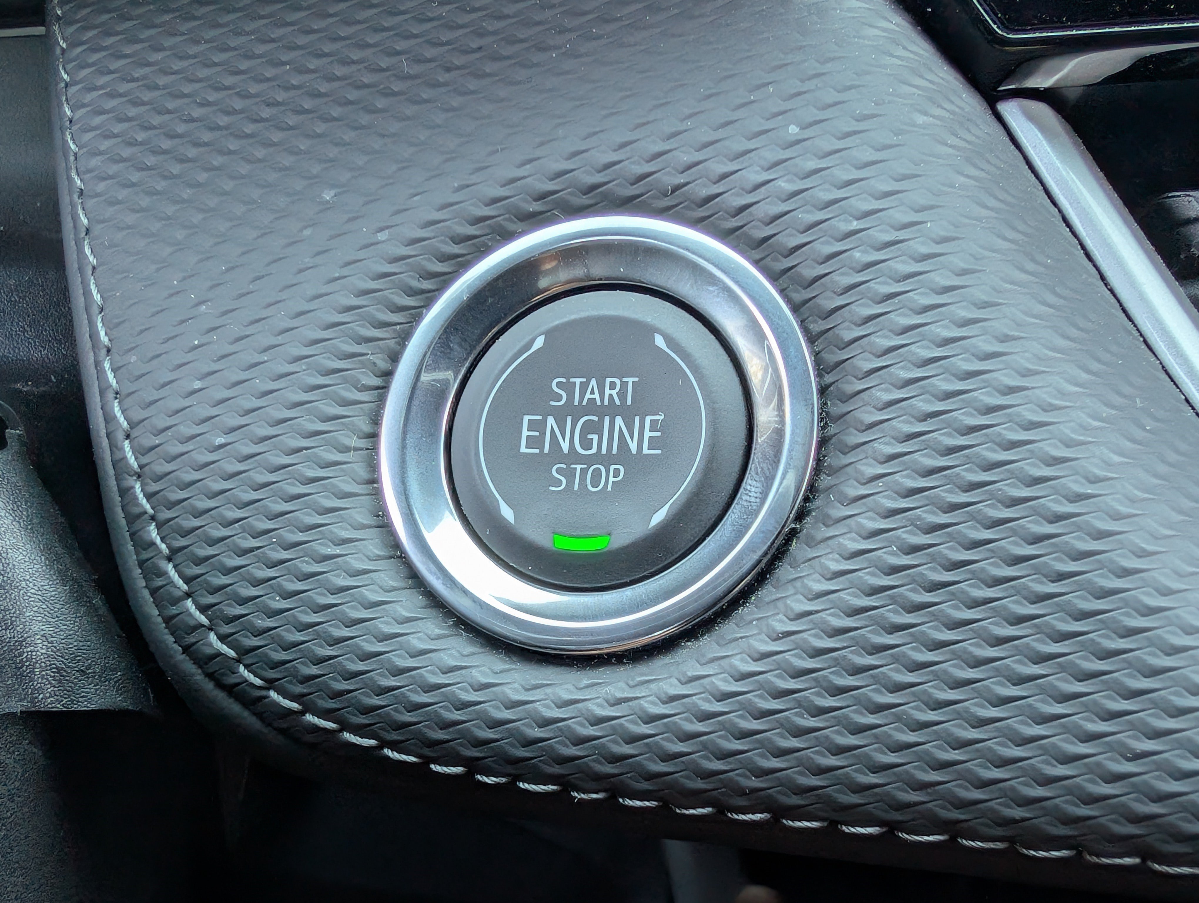 Used 2026 Chevrolet Equinox LT FWD image 34