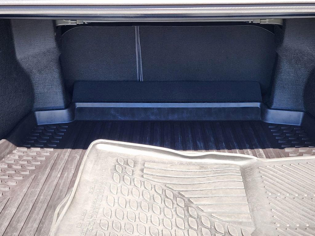 Used 2018 Toyota Camry XSE w/ Driver Assist Package image 27