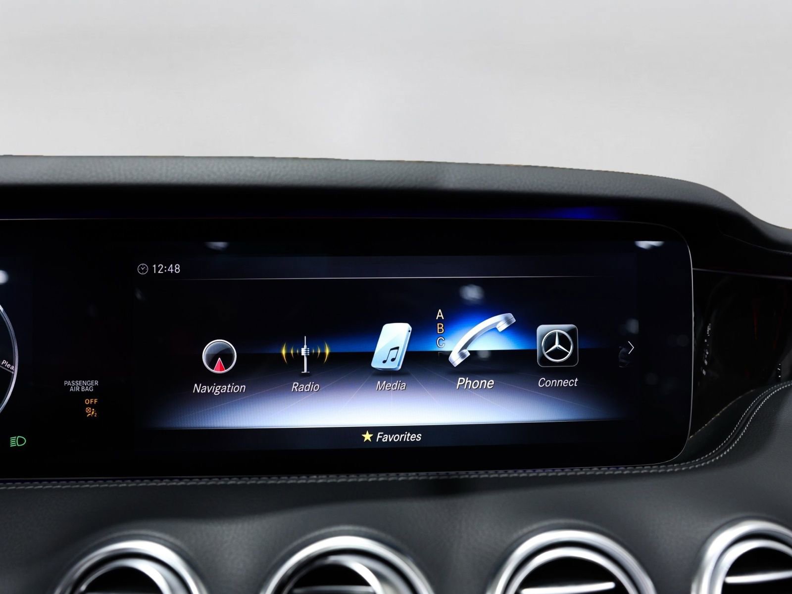 Used 2019 Mercedes-Benz S 560 Cabriolet w/ AMG Line Exterior image 36