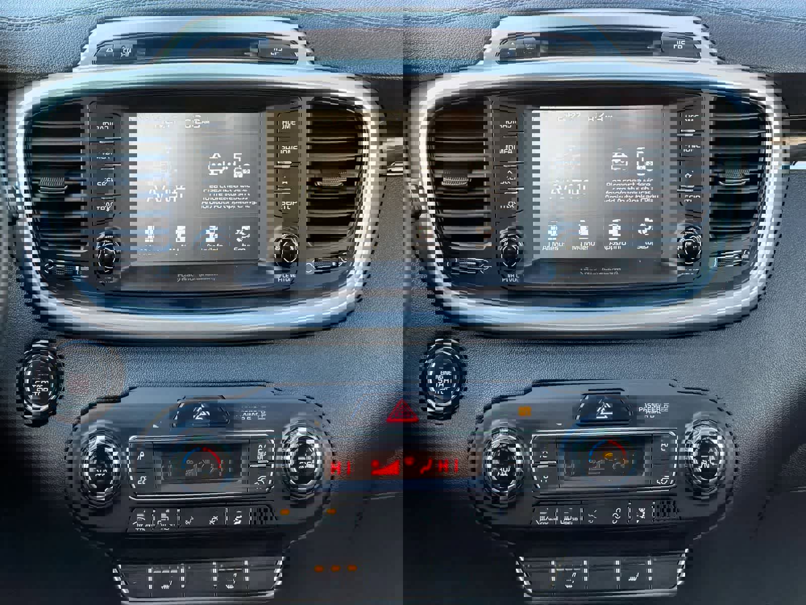 Used 2019 Kia Sorento EX image 30