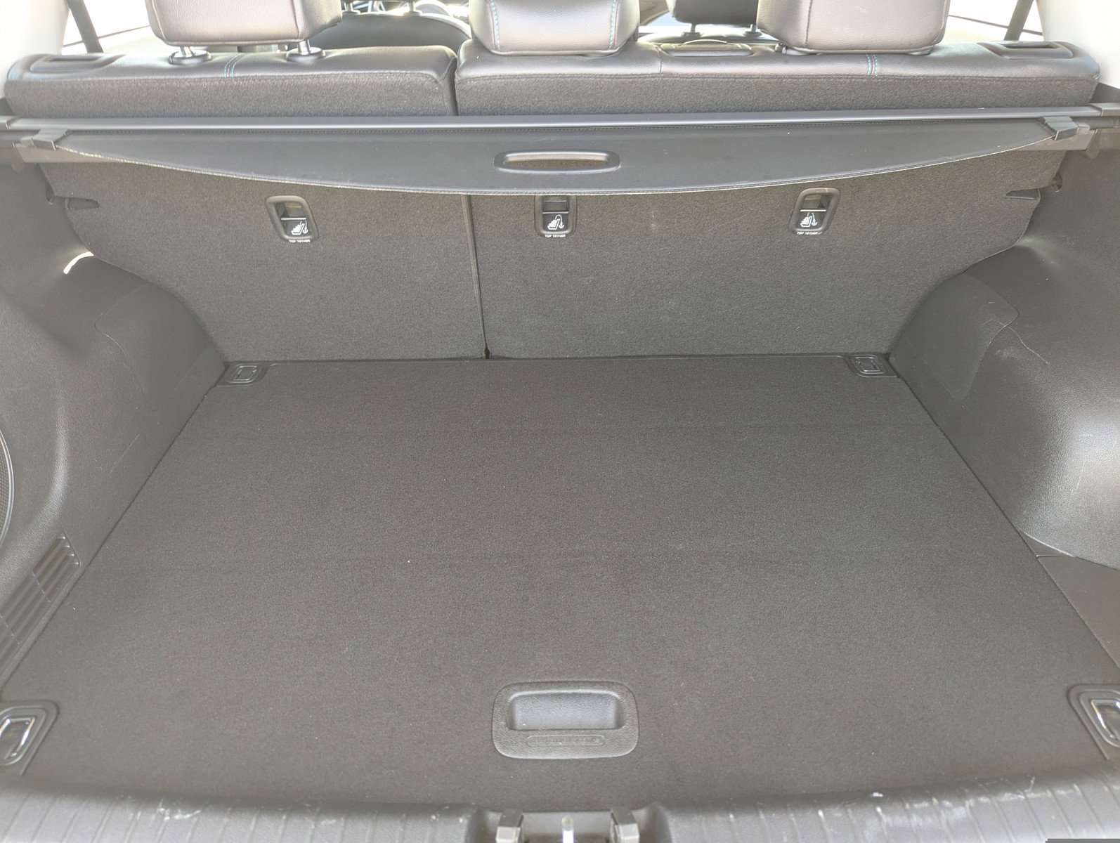 Used 2020 Kia Niro EX Premium image 10