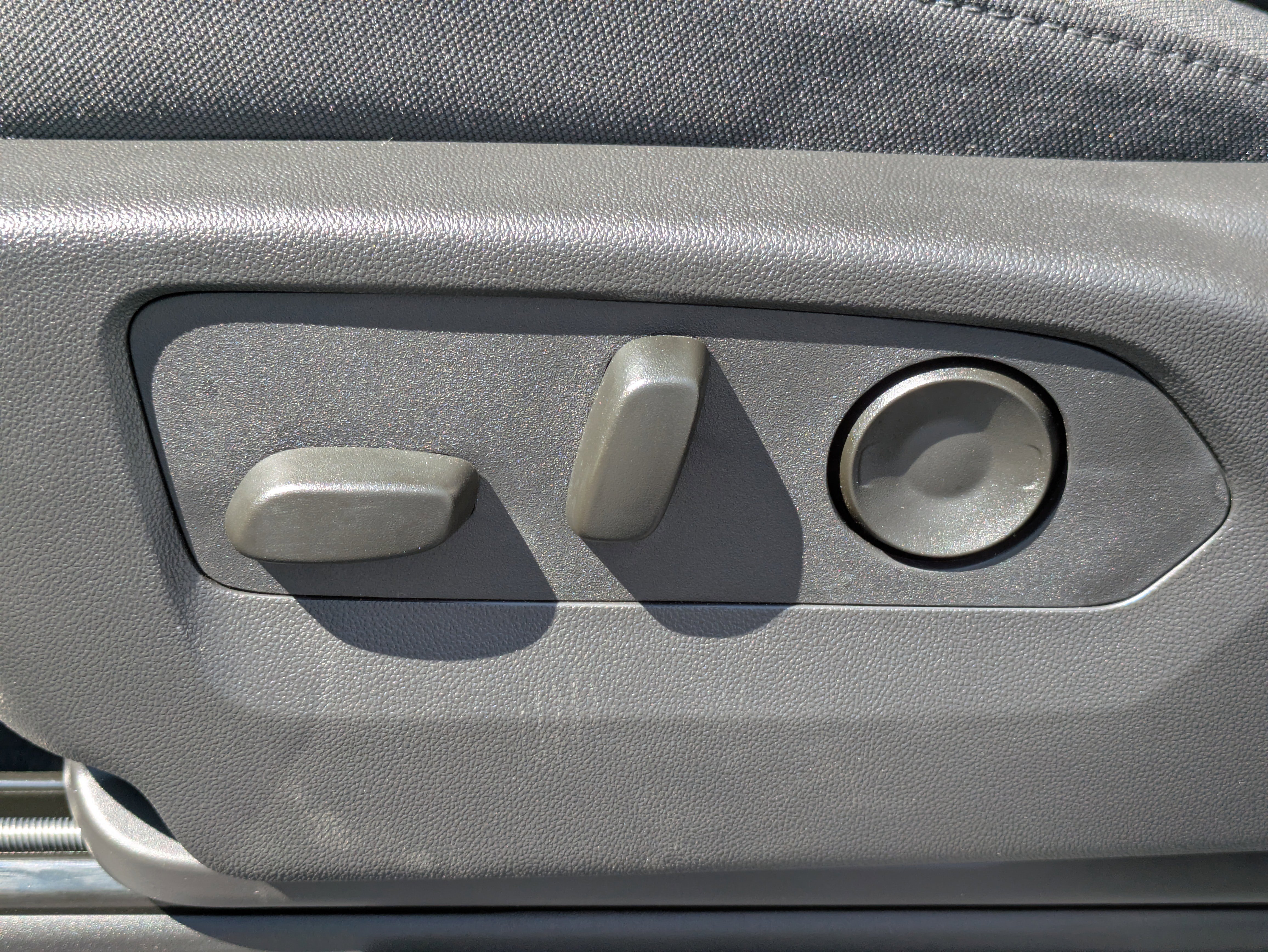 New 2025 Chevrolet Silverado 1500 LT w/ All Star Edition Plus image 10