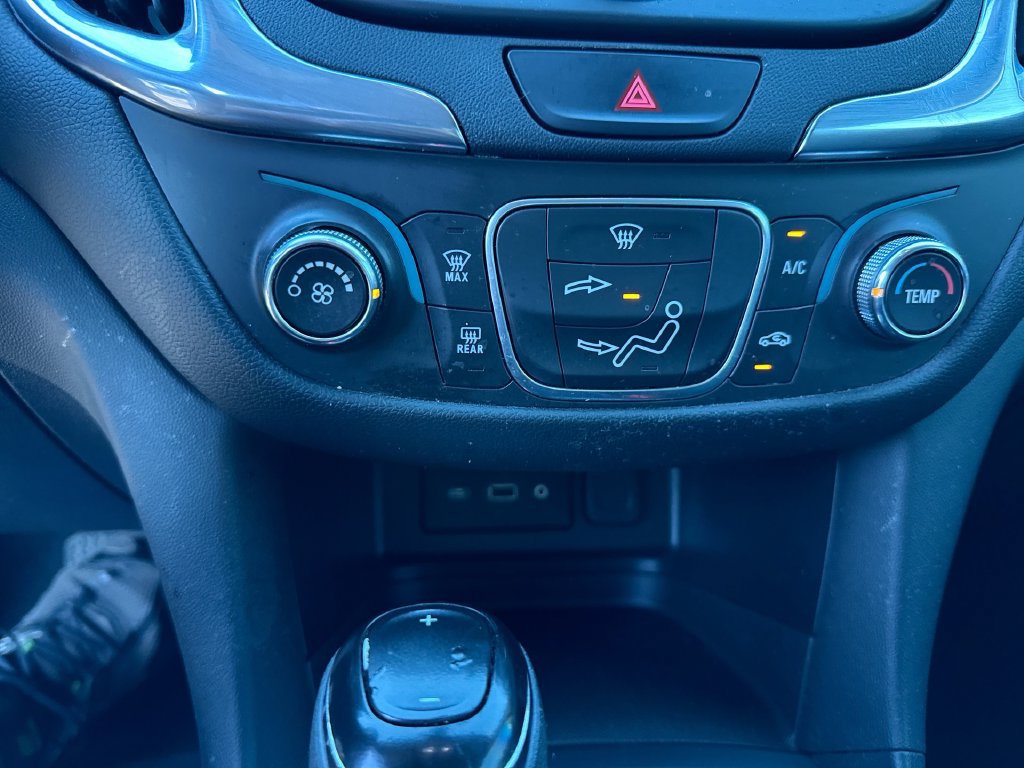 Used 2024 Cadillac Lyriq Tech RWD image 25