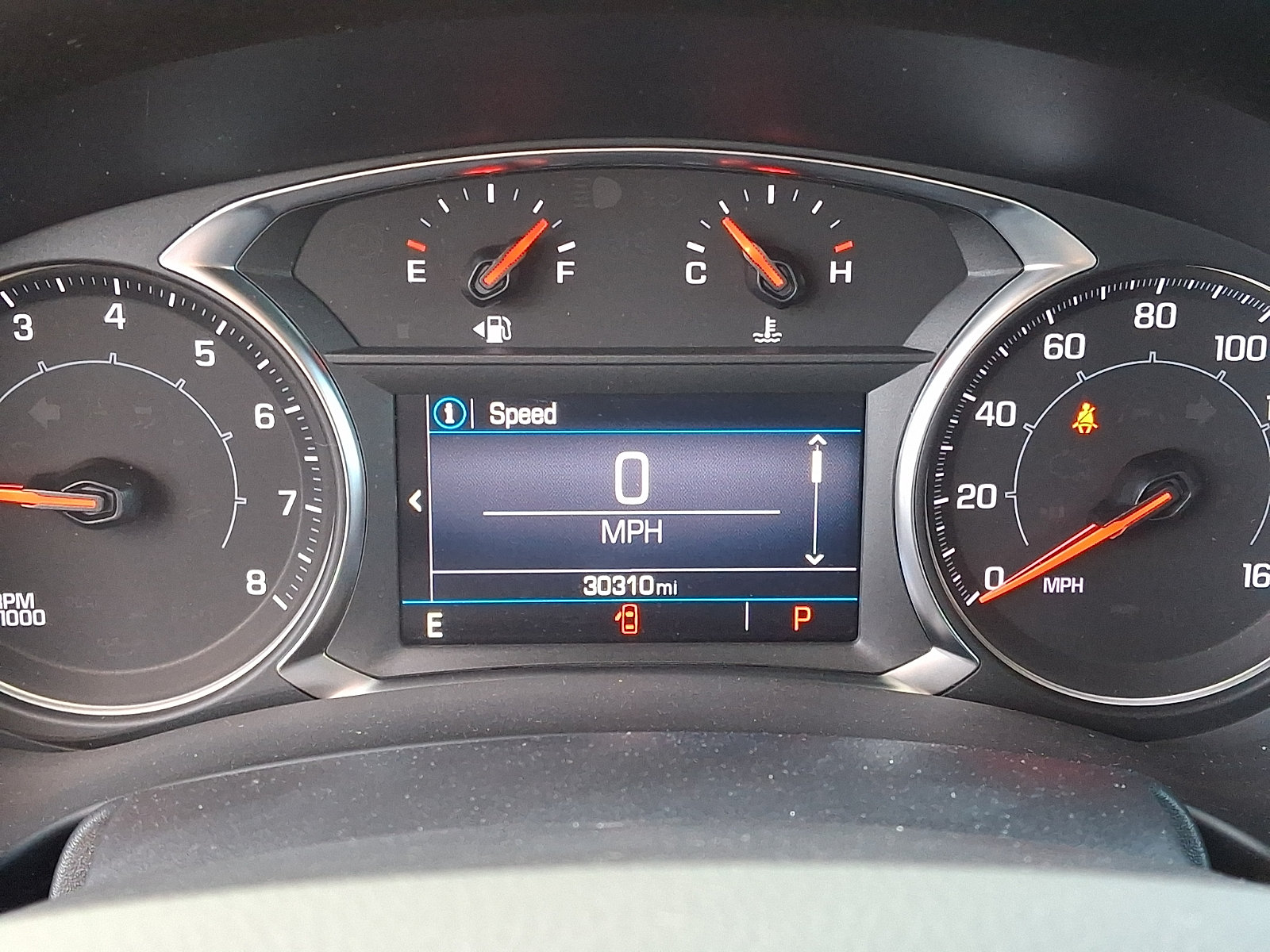 Certified 2022 GMC Terrain SLE w/ Driver Convenience Package FWD image 21