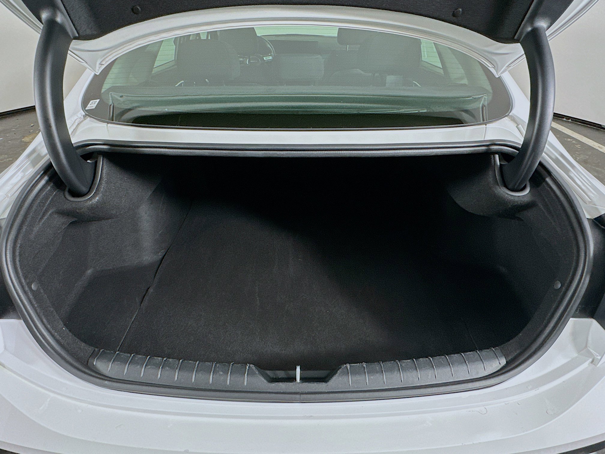 Used 2025 Hyundai Sonata SEL image 29