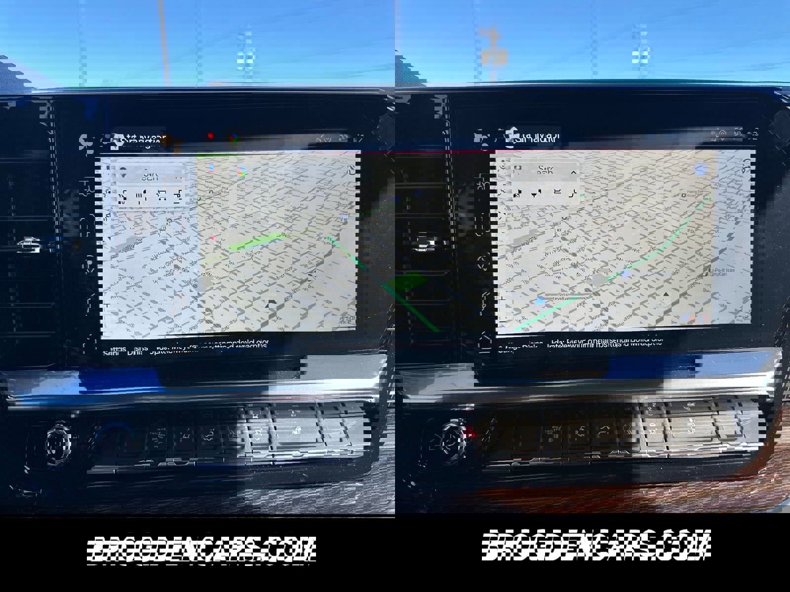 New 2026 GMC Sierra 3500 SLE image 6