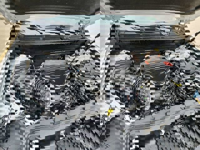 Certified 2023 GMC Acadia Denali w/ Denali Ultimate Package image 33