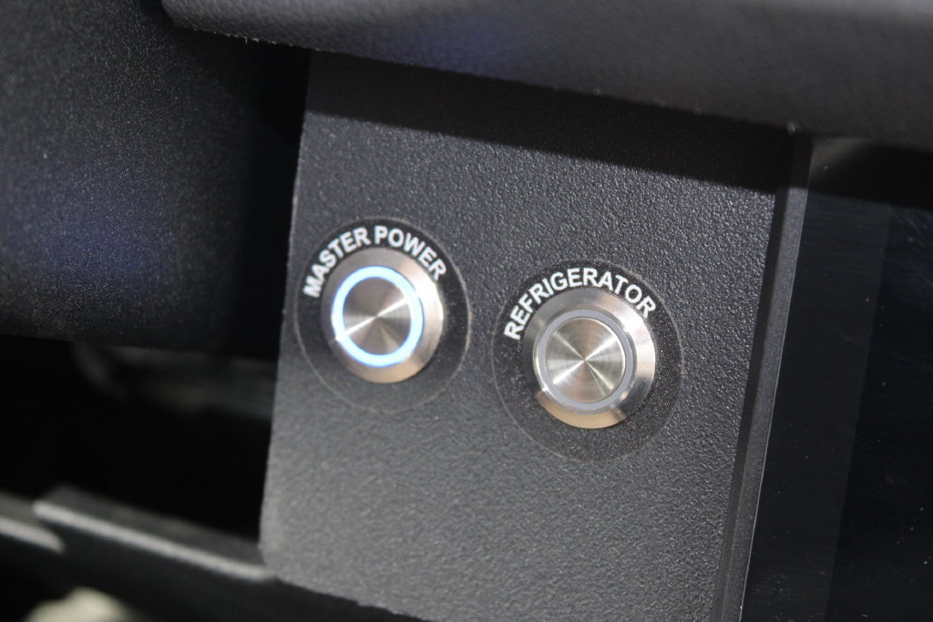 Used 2021 Mercedes-Benz Sprinter 3500 image 47