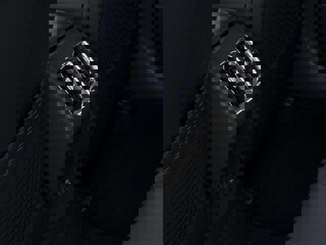 New 2026 Kia Sorento S image 26