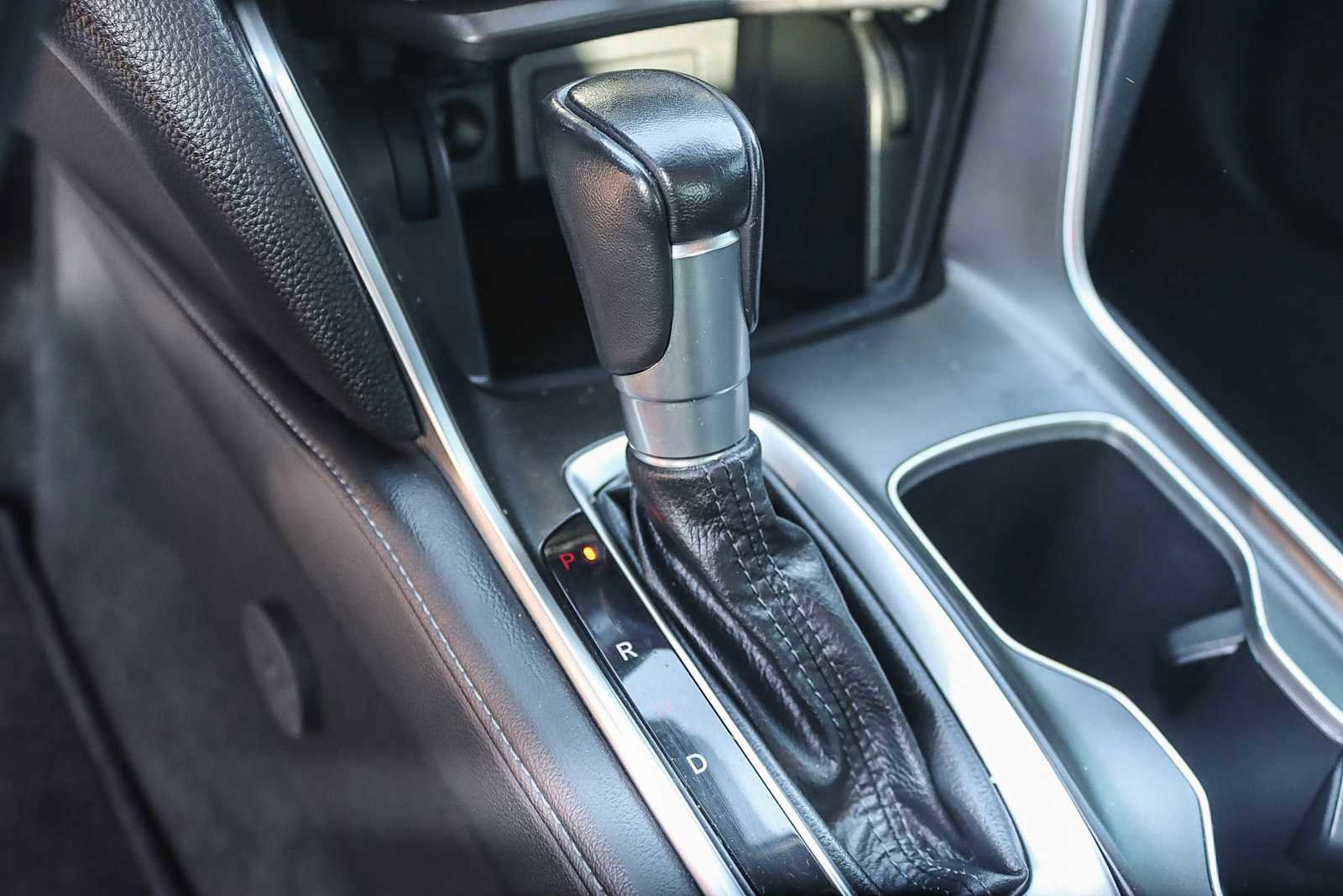 Used 2021 Honda Accord Sport Special Edition image 15