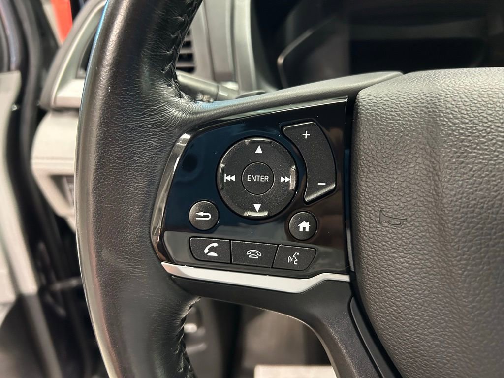 Used 2019 Honda Odyssey EX-L image 14