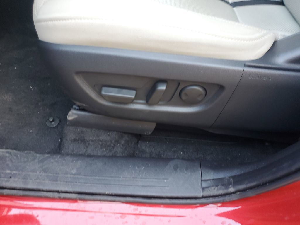 Used 2025 MAZDA CX-90 Plug-In Hybrid w/Premium Sport image 12