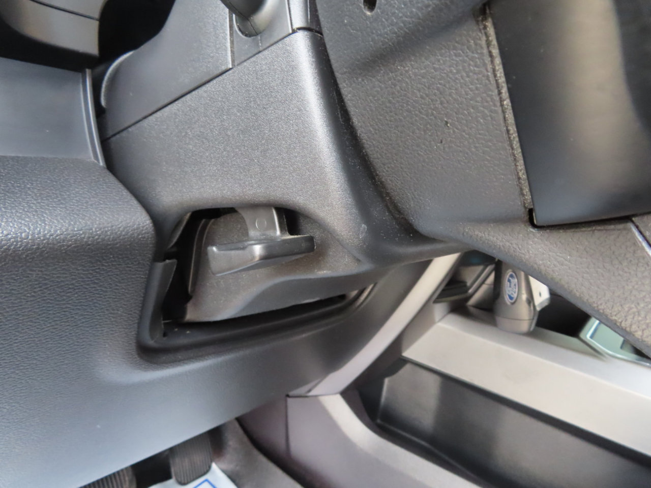 Used 2017 Ford F150 XLT w/ Equipment Group 301A Mid image 32