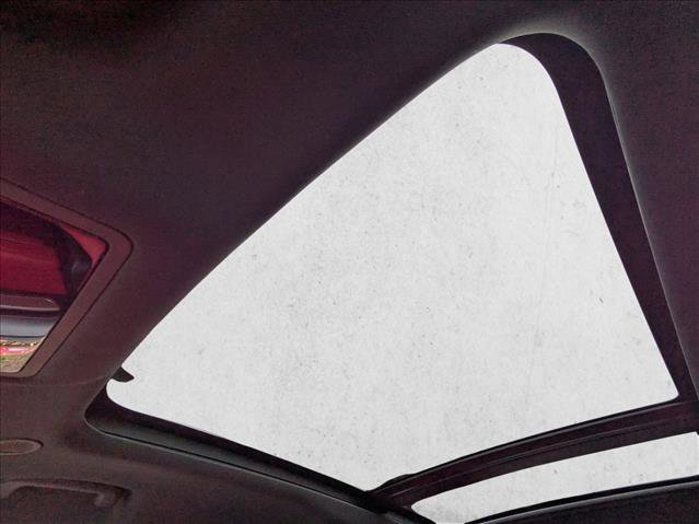 Used 2024 Jaguar F-PACE R-Dynamic S image 16