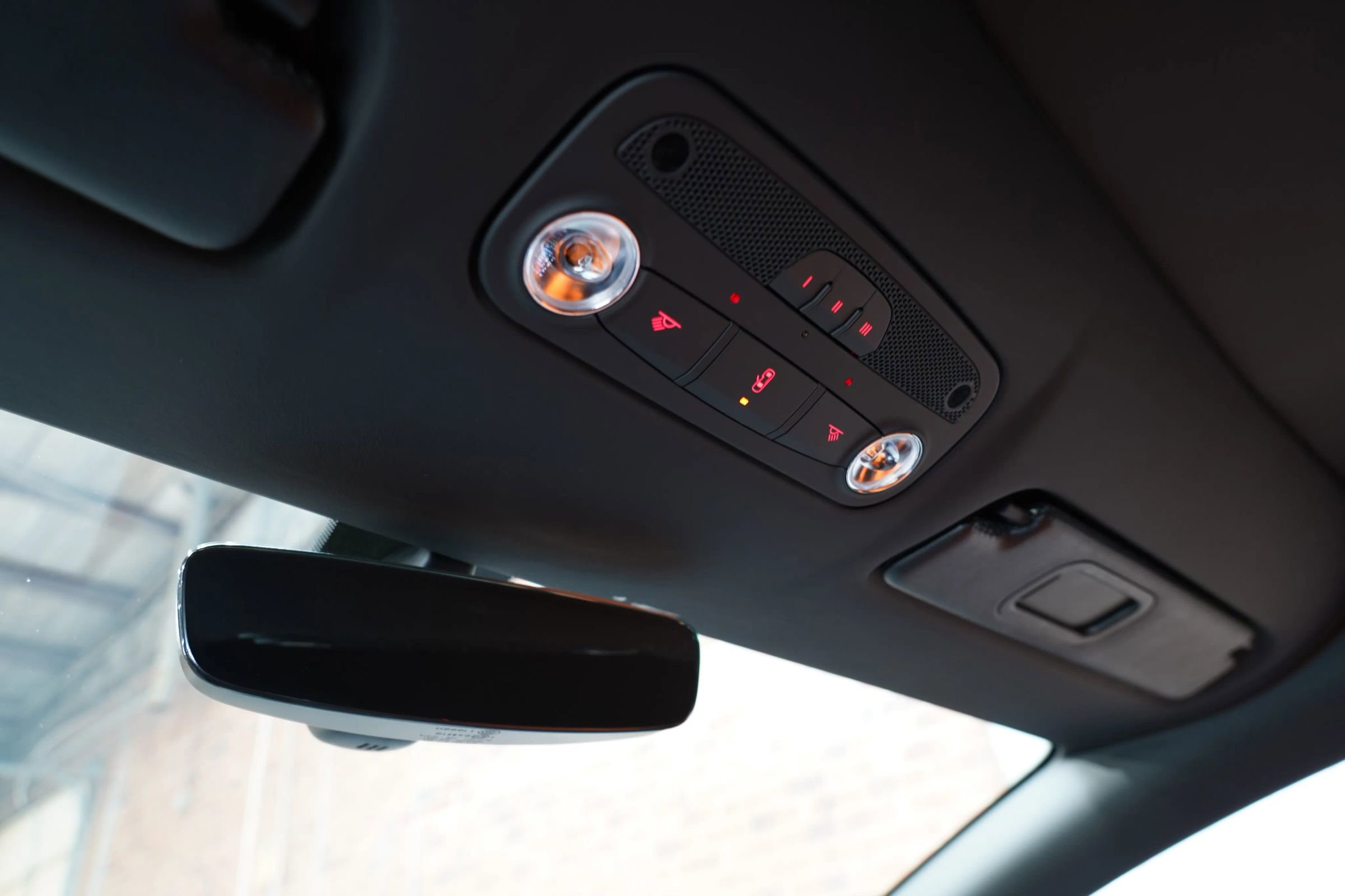 Used 2020 Lamborghini Huracan EVO image 69