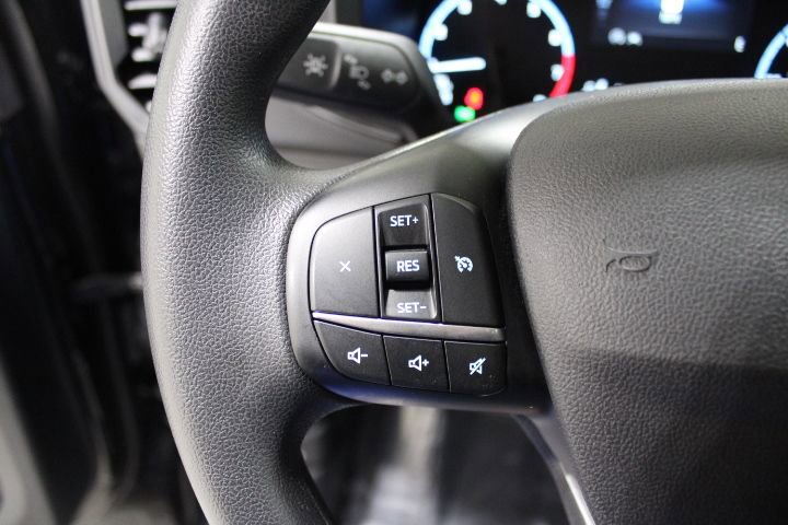 Used 2024 Ford Bronco Sport Big Bend AWD/4WD image 37