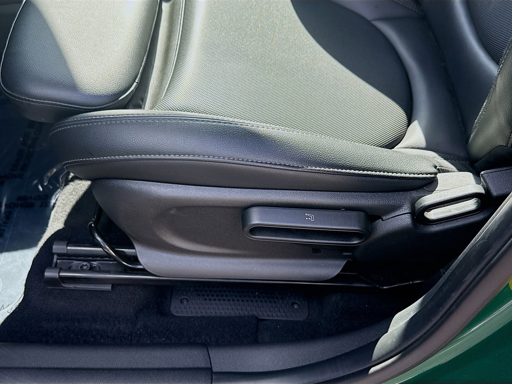 Used 2020 MINI Cooper Countryman S image 17